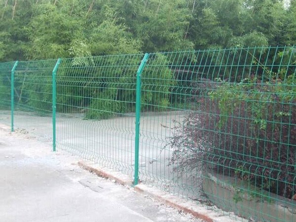 公路護欄網